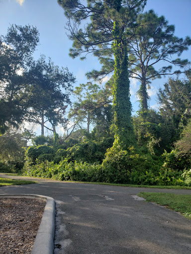 Nature Preserve «Sandy Ridge Sanctuary», reviews and photos, 8501 NW 40th St, Coral Springs, FL 33065, USA