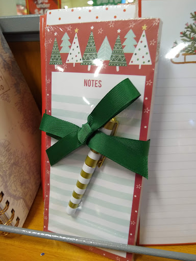 Department Store «T.J. Maxx», reviews and photos, 14 Candlewood Lake Rd, Brookfield, CT 06804, USA