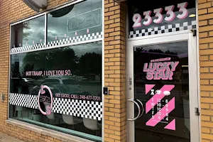 Lucky Star Salon image