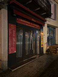 Photo n°31 de Framboise et Mangue à Villecroze ()