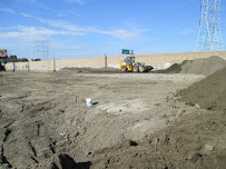 Weis Environmental LLC - Photo 8 - Car repair in Carlsbad, CA, Carlsbad