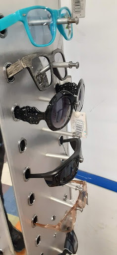 Thrift Store «Goodwill Industries of the Chesapeake, Inc.», reviews and photos