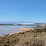 Photo n°5 de l'avis de Rene.e fait le 27/09/2019 à 11:51 sur le  Casa da Igreja à Cacela Velha