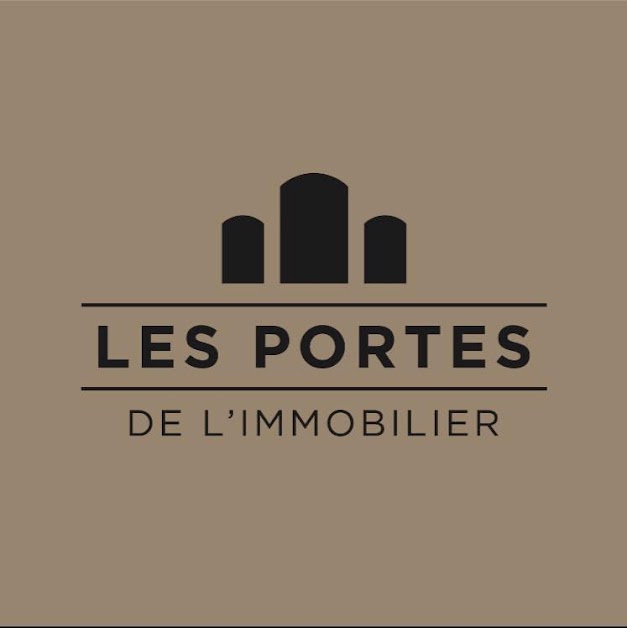Frédéric Sansault Conseiller Immobilier LES PORTES DE L'IMMOBILIER à Champcueil (Essonne 91)