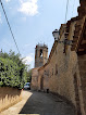 Sant Quirze de Safaja Sant Quirze Safaja