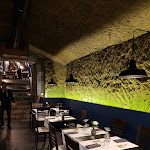 Photo n°2 de l'avis de Stefano.a fait le 25/05/2019 à 06:57 sur le  PARTICOLARE di Siena à Siena