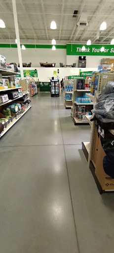 Home Improvement Store «Menards», reviews and photos, 4400 Town Center Blvd, Jeffersonville, IN 47130, USA