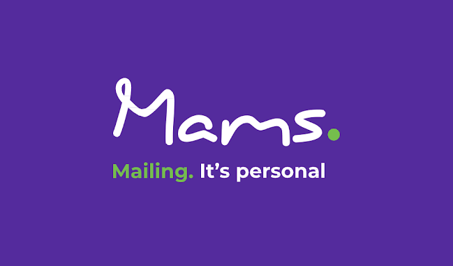 Reviews of Mailing & Marketing Solutions Ltd in Leeds - Courier service