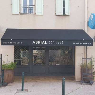 EURL Poly-Tech Stores à Sainte-Maxime