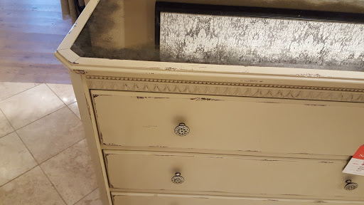 Furniture Store «Arhaus», reviews and photos, 1240 Northbrook Ct, Northbrook, IL 60062, USA