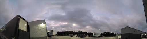 Department Store «Walmart Supercenter», reviews and photos, 1407 N Loop 336 W, Conroe, TX 77304, USA