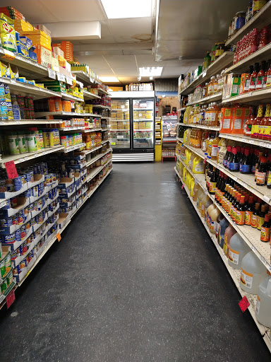 Supermarket «Juniata Super Market», reviews and photos, 1054 E Lycoming St, Philadelphia, PA 19124, USA