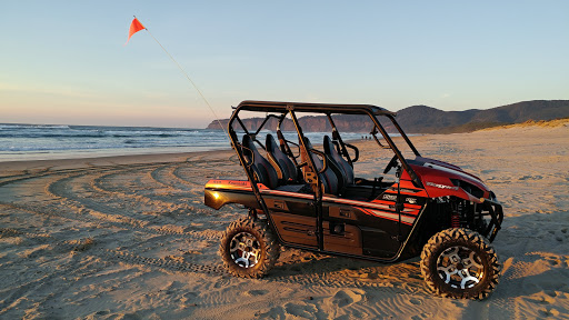 Motorcycle Dealer «Taylor Motorcycles», reviews and photos, 2140 N Pacific Hwy, Woodburn, OR 97071, USA