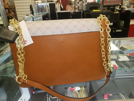 Department Store «HomeGoods», reviews and photos, 8621 S Sepulveda Blvd, Los Angeles, CA 90045, USA