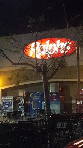 Grocery Store «Ralphs», reviews and photos, 1666 Rosecrans St, San Diego, CA 92106, USA