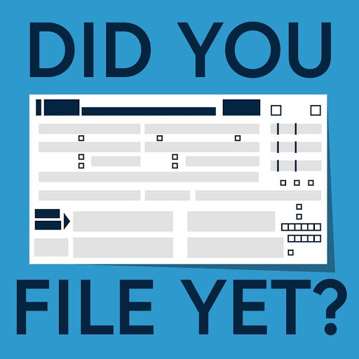 Credit Counseling Service «The Credit Repairmen», reviews and photos