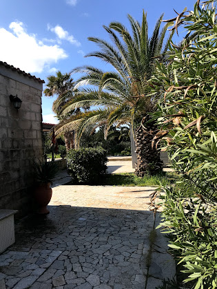 Photos des visiteurs Bed & Breakfast Bed & Breakfast Eolo 07040 Stintino