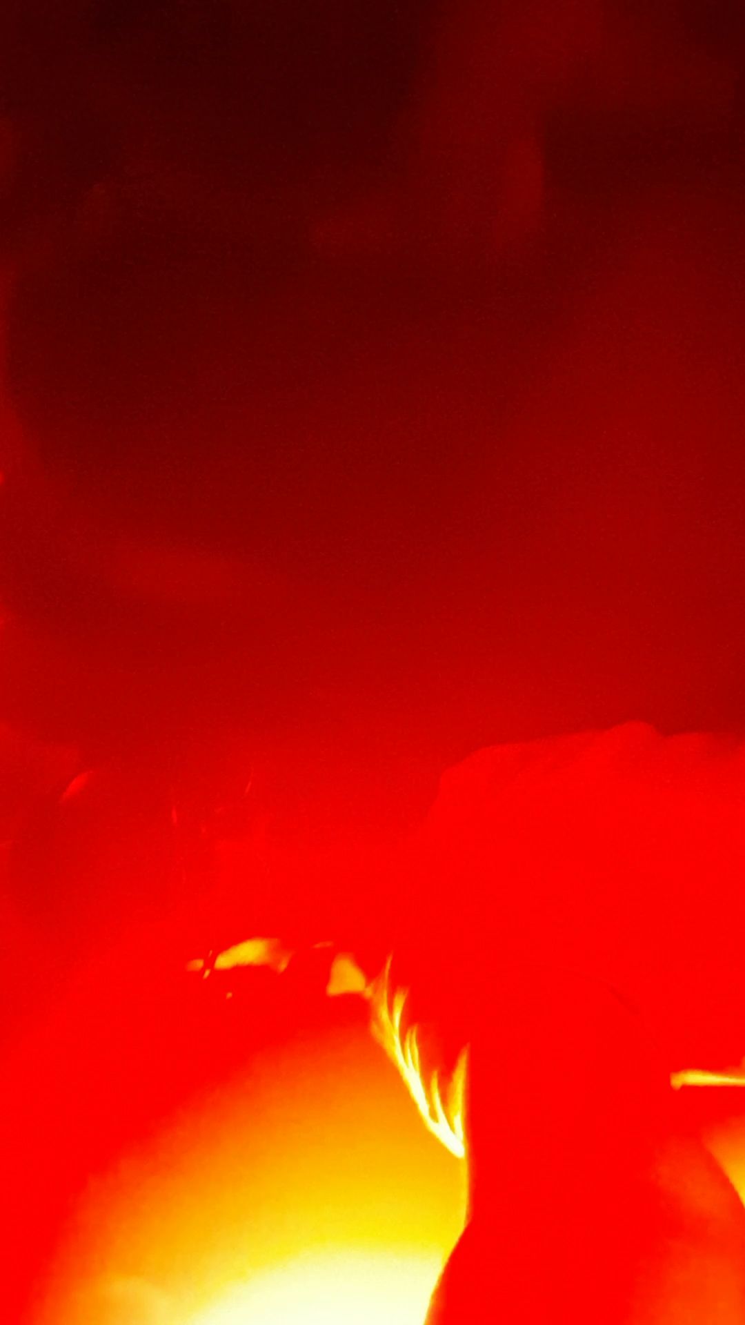 Photo n° 1 de l'avis de dhouib.a fait le 31/03/2019 à 06:07