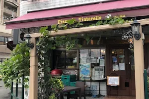 Pizzeria Tintarella image