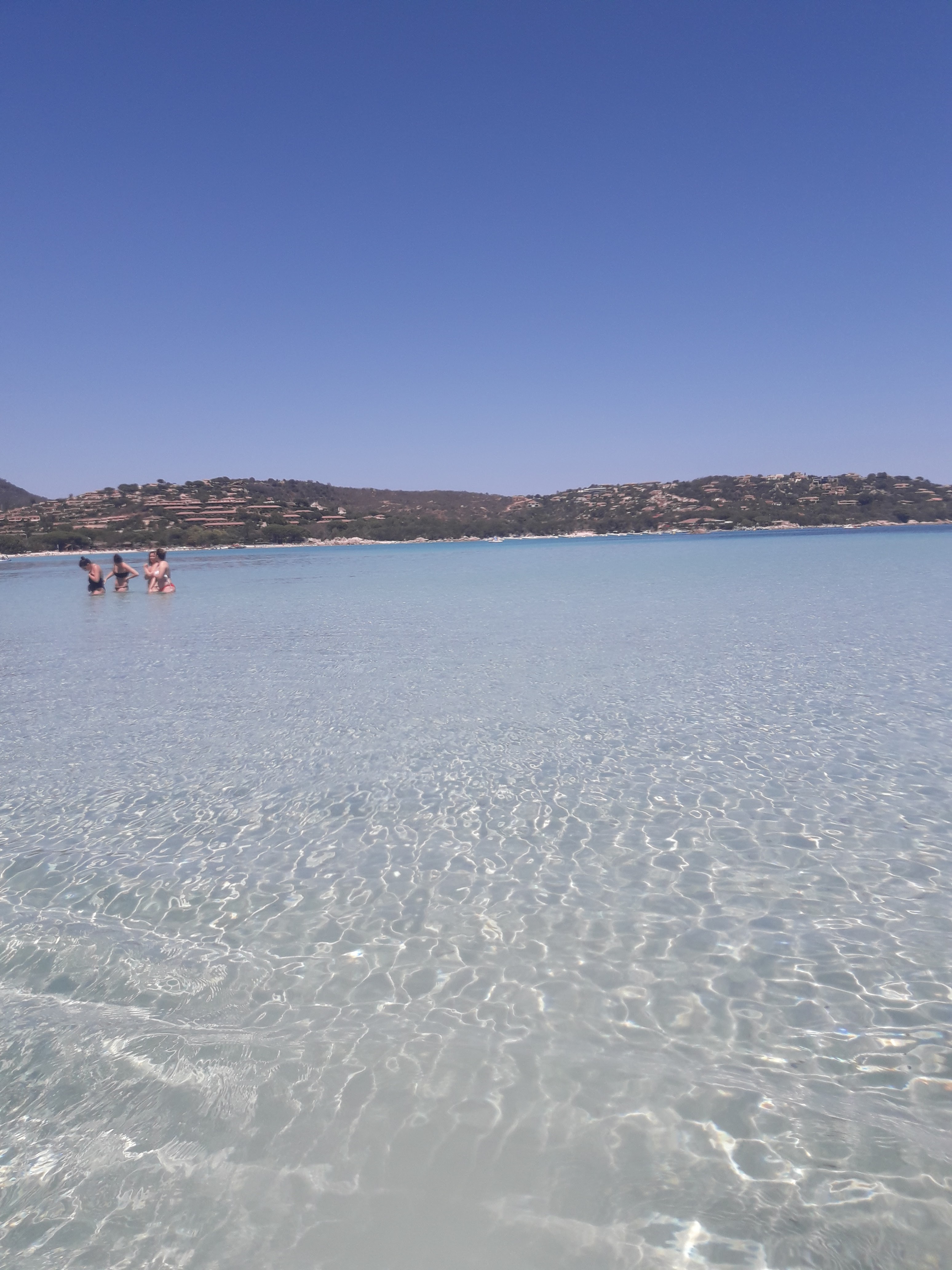 Photo n° 2 de l'avis de Nath. fait le 02/06/2019 à 15:47