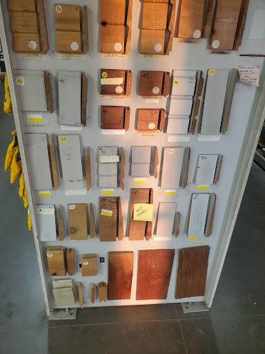 Hardware Store «New Home Building Supply», reviews and photos, 5310 Franklin Blvd, Sacramento, CA 95820, USA