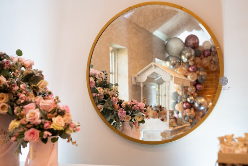 Event Planner «Birch Event Design», reviews and photos, 1965 McDonald Ave, Brooklyn, NY 11223, USA