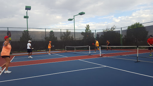 Community Center «Solera at Anthem Community Center», reviews and photos, 2401 Somersworth Dr, Henderson, NV 89044, USA