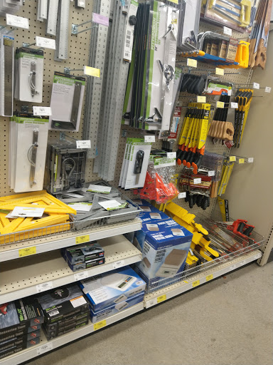 Hardware Store «Harbor Freight Tools», reviews and photos, 155 State St, Orem, UT 84057, USA