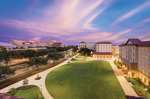 129 N Patterson St, Valdosta, GA 31601, USA