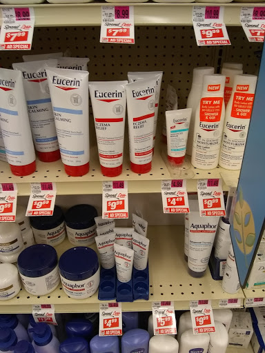 Supermarket «Weis Markets», reviews and photos, 1199 Texas Palmyra Hwy, Honesdale, PA 18431, USA