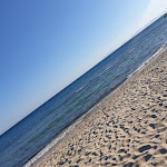 Photo n°2 de l'avis de Silvia.a fait le 10/06/2019 à 20:48 sur le  Torre mozza à Piombino