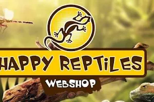 Happy-Reptiles image