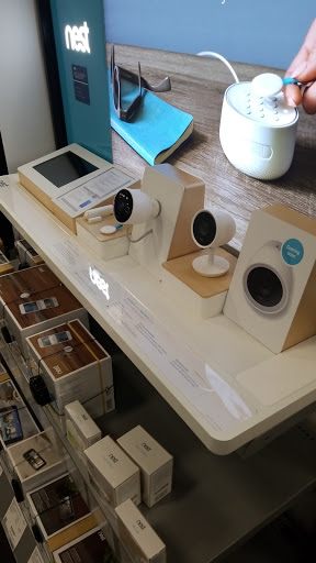 Electronics Store «Best Buy», reviews and photos, 1000 W 78th St, Richfield, MN 55423, USA