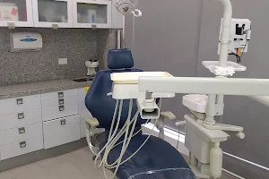 Conexión Dental, C.A. image