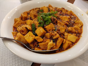 Photo n°95 de Restaurant Tian Fu à Paris ()