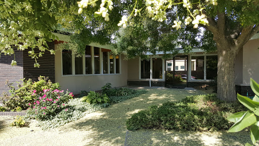 Real Estate Agency «Sears Real Estate», reviews and photos, 2021 Clubhouse Dr, Greeley, CO 80634, USA