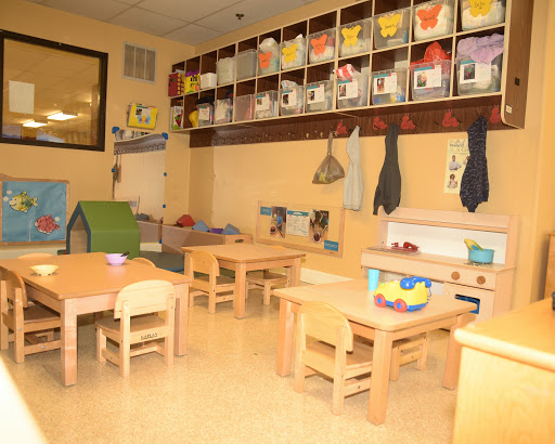 Day Care Center «La Petite Academy of Virginia Beach, VA», reviews and photos, 1233 Culver Ln, Virginia Beach, VA 23454, USA