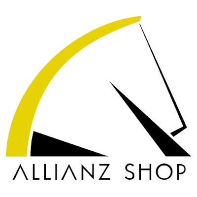 Allianz Shop à Vieux-Thann