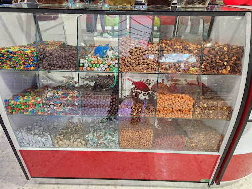 Dulceria Dulce Sueño en Martínez de la Torre
