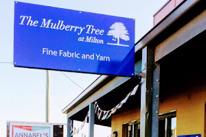 The Mulberry Tree at Milton image