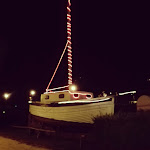 Photo n°1 de l'avis de Stéphane.o fait le 01/08/2019 à 20:33 sur le  Ristorante Sotoriva à Punta Sabbioni