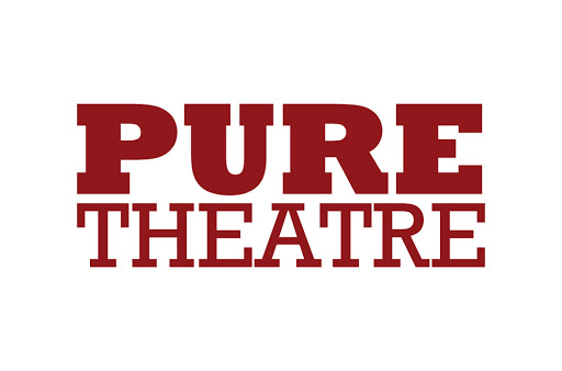 Performing Arts Theater «PURE Theatre», reviews and photos, 477 King St, Charleston, SC 29403, USA