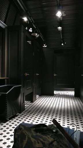 Clothing Store «Hollister Co.», reviews and photos, 14567 SW 5th St, Pembroke Pines, FL 33027, USA