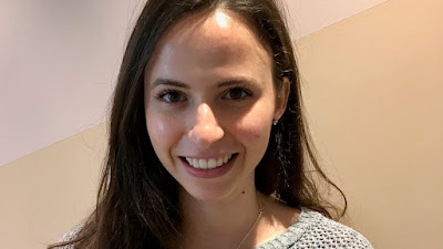 Dr Imène MATI à Sin-le-Noble