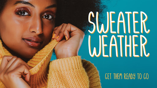 9507 Woodman Rd, Richmond, VA 23228, USA