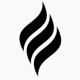 Tobacco Shop «Millenium Smoke Shop», reviews and photos, 102 E Main St, Grass Valley, CA 95945, USA