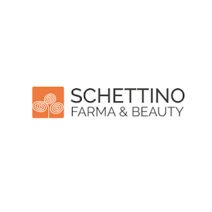 Farmacia Schettino Giovanni Via Roma, 502, 80057 Sant'Antonio Abate NA, Italia