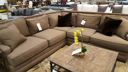 Furniture Store «The Dump Furniture Outlet», reviews and photos, 5700 NJ-42, Turnersville, NJ 08012, USA