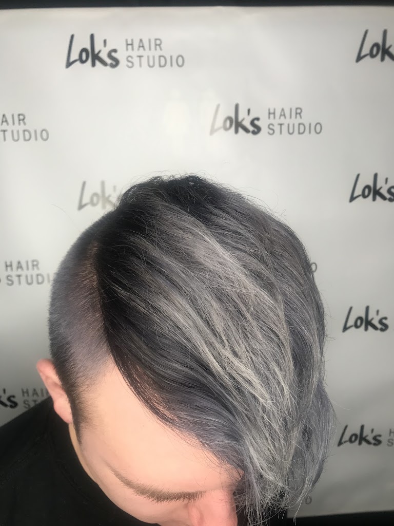 Beauty By Olivia 49441