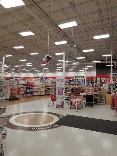 Craft Store «Michaels», reviews and photos, 4511 Mitchellville Rd, Bowie, MD 20716, USA